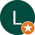 Lena Kah