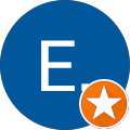 E. H.