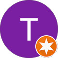 Thorsten Meis