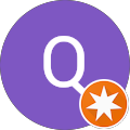 Q (apw.78) Q (apw.78)