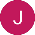 J P J P