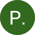 P. K.