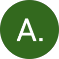 A. Schumann