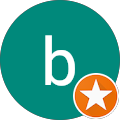 ben