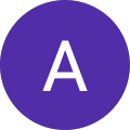 Alexander N