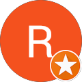 Ralf Ralf