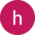 horst horst