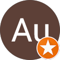Au O