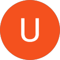 Udo Langner Udo Langner