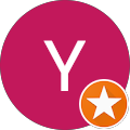 Yvonne K