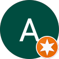 Anja Anja