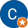 C. D. C. D.