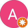 A. S.