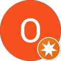 Oliver Kamper