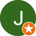 Jonathan