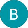 Brück Beia