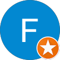 Florian U.