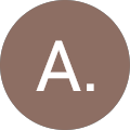 A. C.