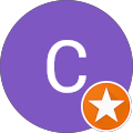 Christiane Heinke Christiane Heinke