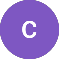 calis
