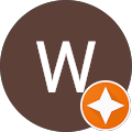 Wenke Liebmann Wenke Liebmann