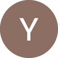 Yanik Camm