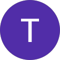 Timo Wagenblast