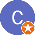 Claudia Frenz Claudia Frenz
