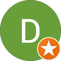 David Roesch David Roesch