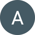 Alias