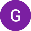 Grit Mildner-Maier