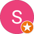 Stefan Freitsmiedl
