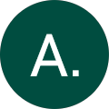 A. P.