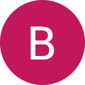 Bea Klie