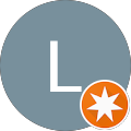 Lori Lori
