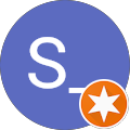 S_ A.