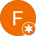 Fabi