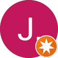 J. W. J. W.