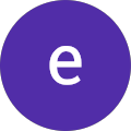 e znc