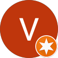 Verena S