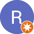 Rico
