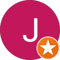 Jürgen Hamel Jürgen Hamel