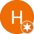 Hudson Hawk Hudson Hawk