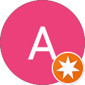 A S A S