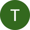 TNT2 T