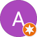 Alex68 B.