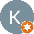 K. Knispel