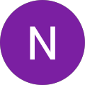 Nasrin Esfahani Nasrin Esfahani