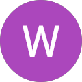Wiktor Sawa