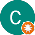 C. M.